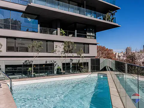 Departamento en Venta en Núñez, CABA