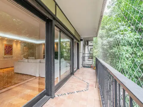 Departamento en Venta 56 años