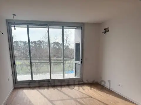 Departamento en Venta en Venice, USD 295.000