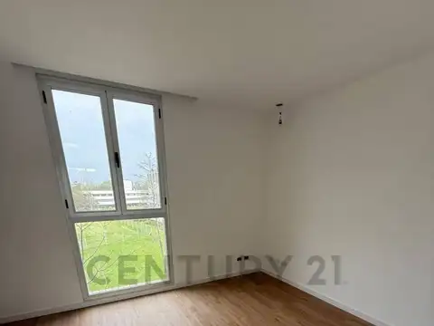 Departamento en Venta 6 años