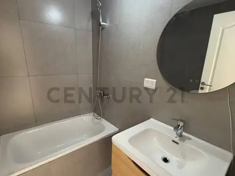 Departamento en Venta 7 años