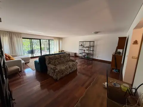 Departamento en Venta en Punta Carretas, USD 910.000