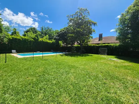 Casa en Venta en Triangulo, USD 395.000