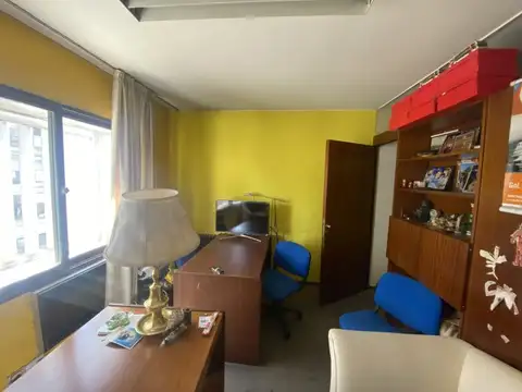 Oficina en Venta 35 años