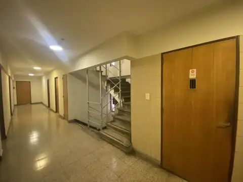 Venta. Oficina en micro centro