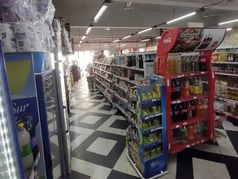 Local en Venta en Gualeguay, USD 290.000