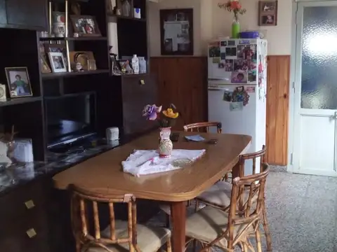 Jose Maria Paz e/ Domingo Faustino Sarmiento y Vicente López