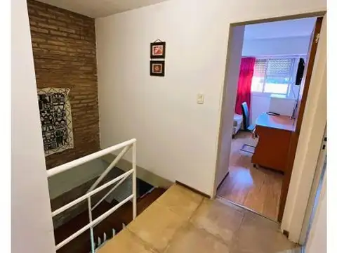 Casa en Venta 8 años