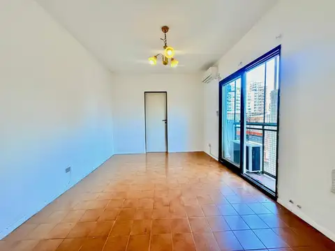 HUMBERTO PRIMO al 2700