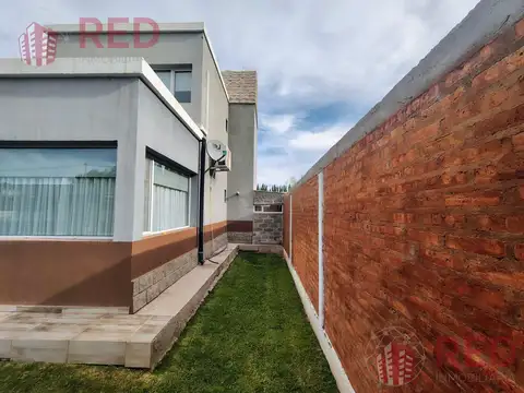 Casa en Venta al Norte