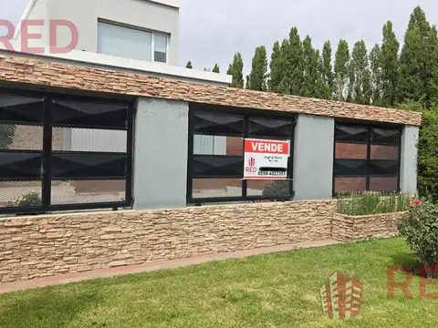 Av. de los Constituyentes