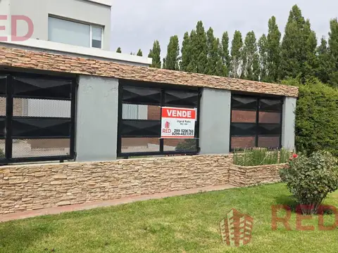 Av. de los Constituyentes