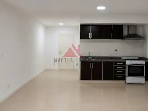 Departamento  en Alquiler en Alto del Molino, Pilar, G.B.A. Zona Norte