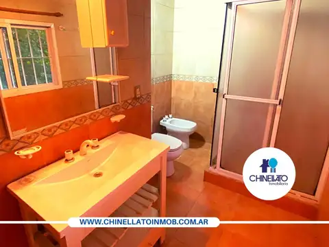 APTO CREDITO - QUINTA EN VENTA EN GENERAL RODRIGUEZ