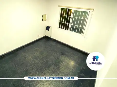 Quinta en Venta con 3 cocheras
