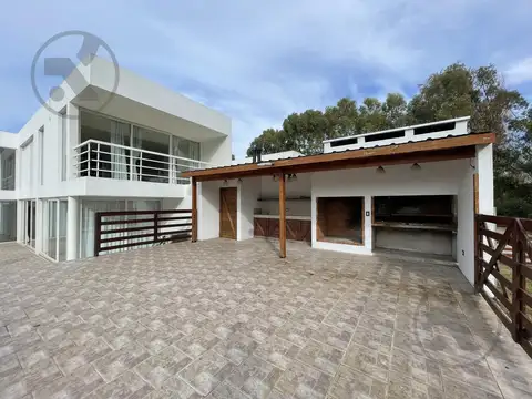 Casa en Rumenco