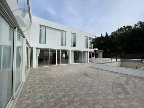 Casa en Venta en Mar del Plata, USD 480.000