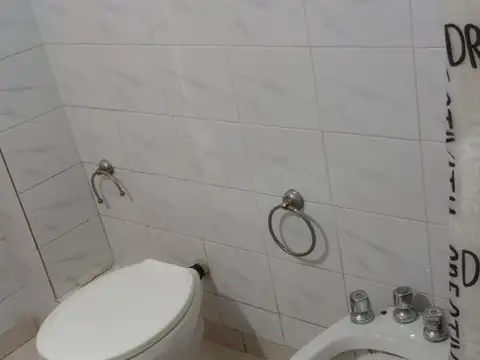R. CARRILLO 2100, Piso 2
