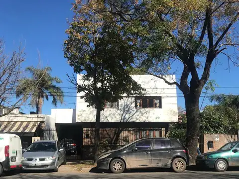 Eva Peron al 8000