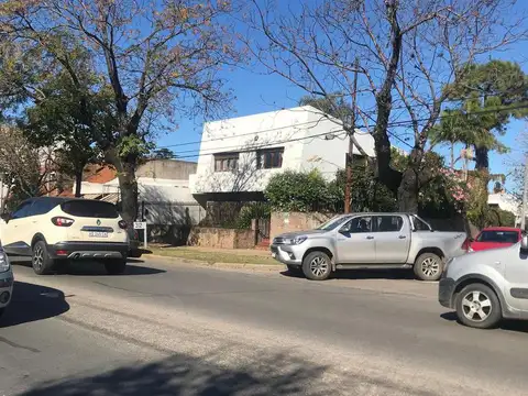 Local en Venta en Fisherton, USD 600.000