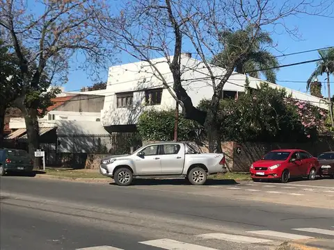 Local en Venta 20 años