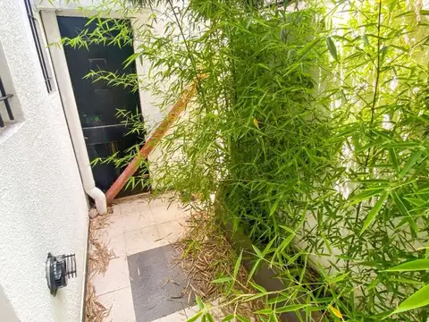 Departamento en Venta 6 años