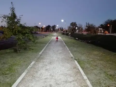 Lotes Barrios Abiertos y Privados - City Bell - Gonnet - Hernandez - Gorina