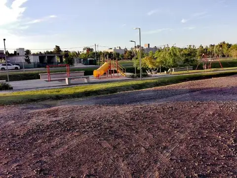 Terreno en Venta de 300,0 m2