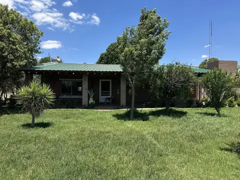 Casa en Venta en Soldini, USD 240.000