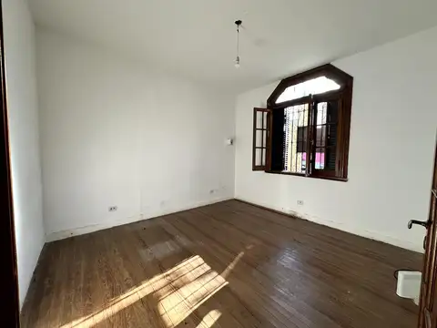 Casa en Venta 50 años