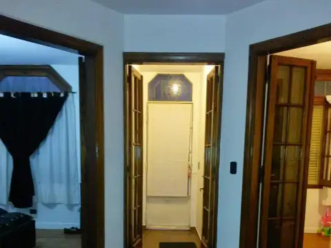 Casa en Venta en Quilmes, USD 110.000