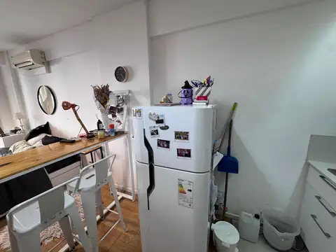 Departamento en Alquiler 5 años