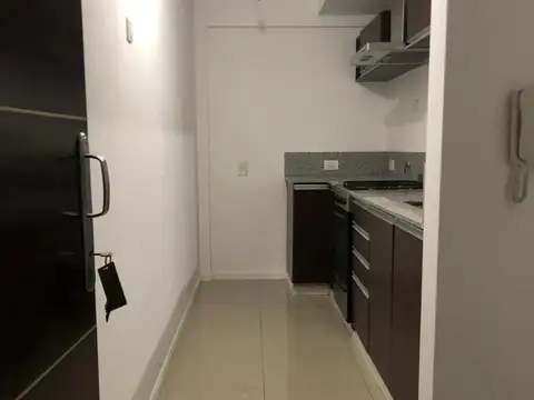 Departamento en Venta en Villa Luro, USD 154.900