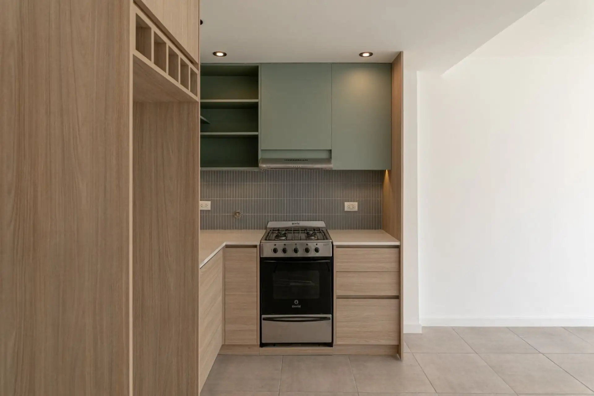 venta ph 2 ambientes con patio