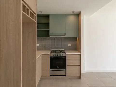 Departamento en Venta en San Jose, USD 99.900