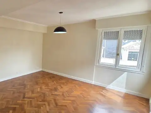 Departamento en Venta en San Nicolás, USD 199.000