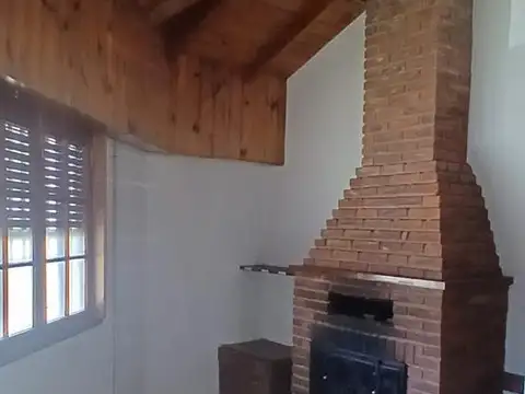 Venta chalet de 4 ambientes - Bestoso 500 - Peralta Ramos Oeste - Mar del Plata