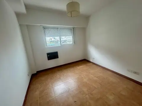 Departamento en Venta 46 años