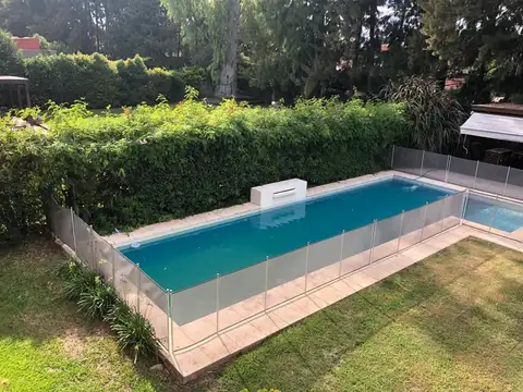 Casa en Venta 26 años