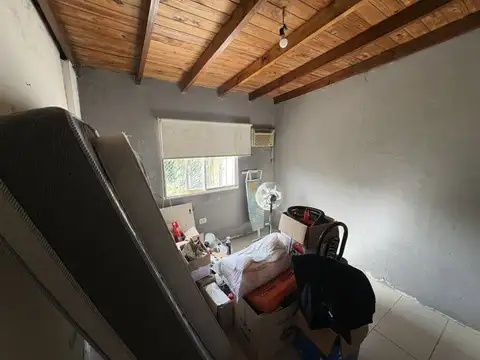 OPORTUNINDAD CASA A LA VENTA de 4 Amb en San Antonio de Padua - Merlo