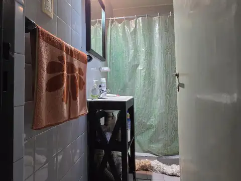 Casa en Venta 50 años