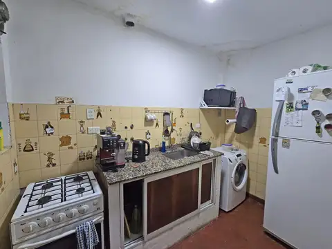 Casa en Venta en Carapachay, USD 84.000
