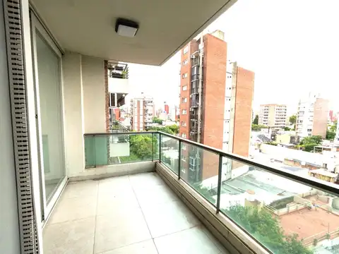 Paraguay 2100