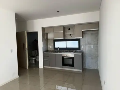Departamento en Alquiler en Lomas de Núñez, $ 850.000