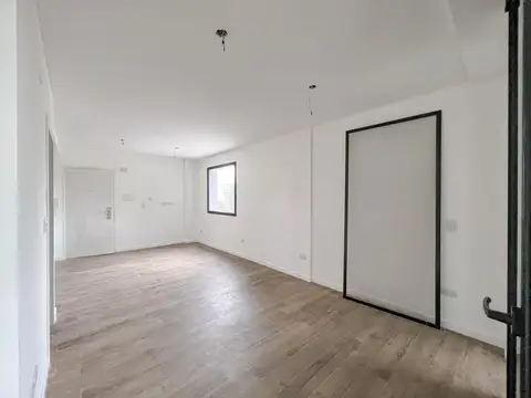 Departamento en Alquiler 6 años