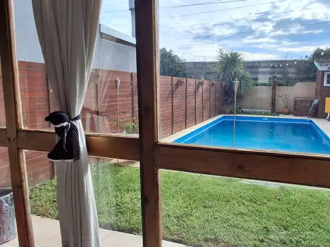 CASA EN VENTA EN COUNTRY MASCHWITZ CLUB