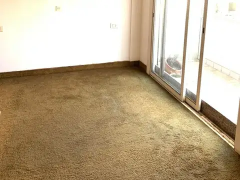 Depto Tipo Casa en Venta de 2 ambientes