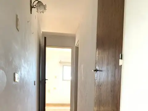 Venta de PH 2 dormitorios La Plata
