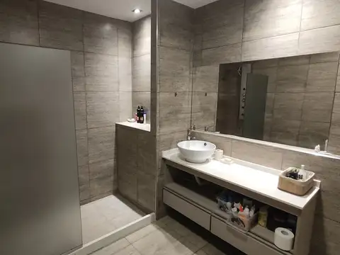 Departamento en Venta en Villa Carlos Paz, USD 228.000