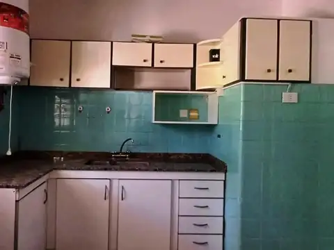 Casa en Venta 45 años